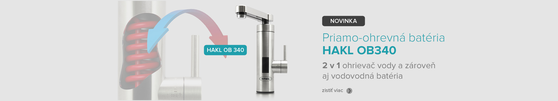 HAKL OB 340