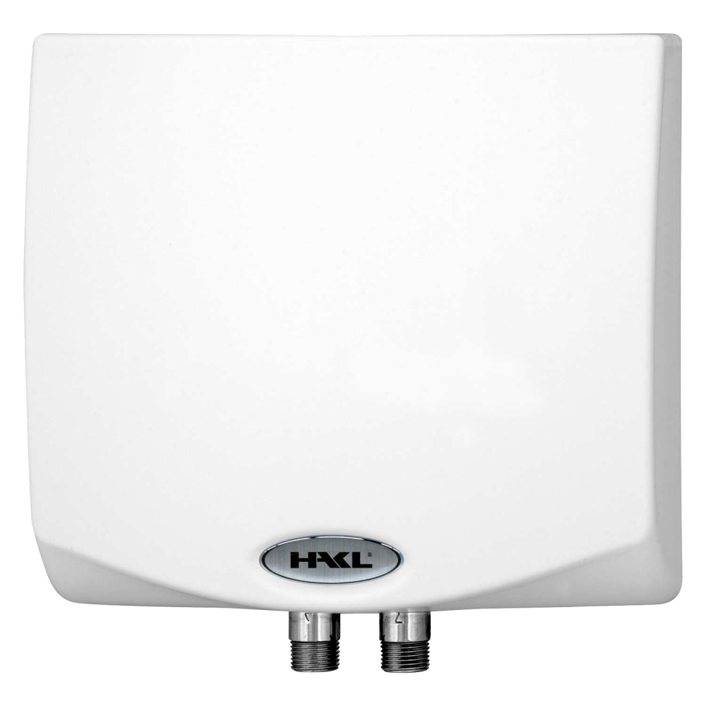 HAKL MK1  3,5 kW ohrievaè vody