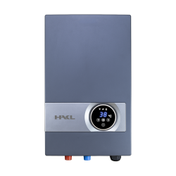 HAKL 3F-V obr.2