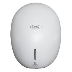HAKL SR3100 obr.1