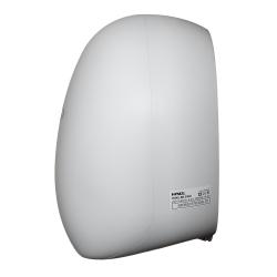 HAKL SR3100 obr.2
