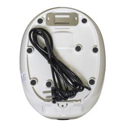 HAKL SR3100 obr.3