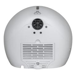 HAKL SR3100 obr.4
