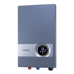 HAKL 3F-V 5-15kW ohrieva� vody