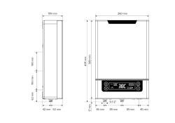 HAKL 3K-DL obr.6 