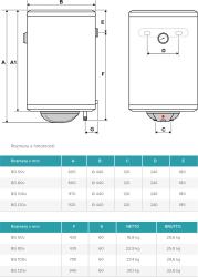 HAKL BG100v obr.4