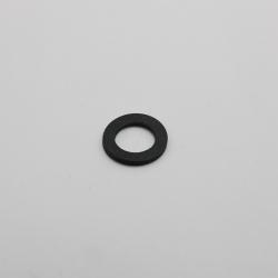 Tesnenie 3/4" - 2mm ploch gumenn
