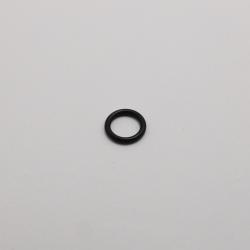 Tesnenie O-krok 12.5x2,8mm (pre ramienko na nst. drez. klas. bat. priemer 18mm)