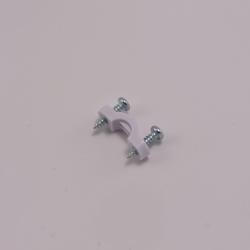 Driak kbla plastov BD 6s, 10s, 15s a 10v