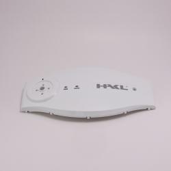 Kryt elektriky BD6s