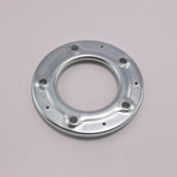 Prruba pirly BD 6s, 10s, 15s a 10v