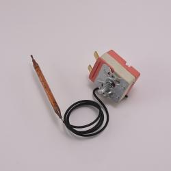 Termostat BD 6s