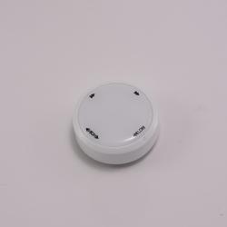 Toidlo termostatu BD 6s, 10s, 15s a 10v