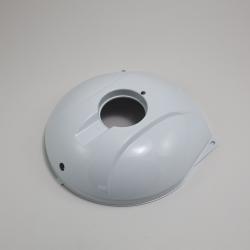 Obrzok 2