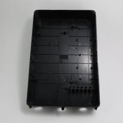 Kryt zadn 3K-DL