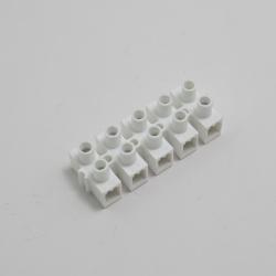 Svorkovnica 10 mm2 p plov 3K-DL