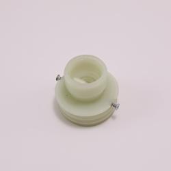 Prruba pirlovho priestoru horn OB 340