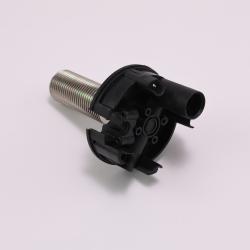 Prruba pirlovho priestoru spodn (s 1/2 prvodom) OB 340