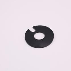 Tesnenie montne pod batriu OB 340