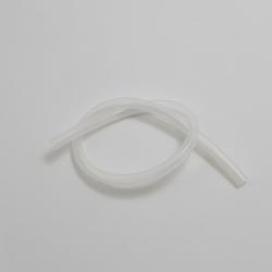 Siliknov hadika 6x8mm OB 500