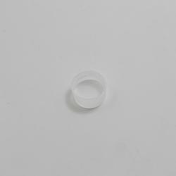 Ztka plastov prepravn 1/2" OB 500