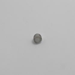 Sitko vstupn OB 500
