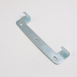 Driak suia na stenu SR 1800