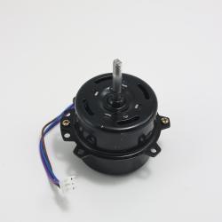 Motor SR 1800