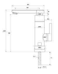 HAKL OB 330 6 ROZMERY