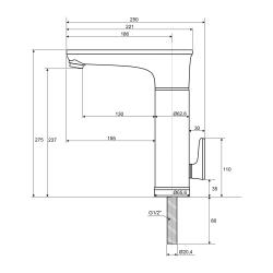 HAKL OBR 330 obr.5