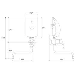 HAPMBSETP obr.5