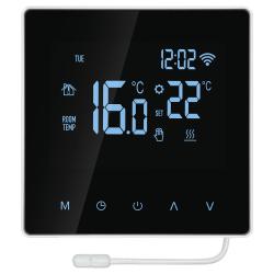 HAKL TH 750 digitálny wifi termostat 