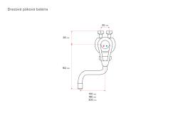 HABAT021 obr.2