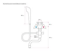 HABAT011 obr.2