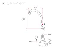 HABAT016 obr.2