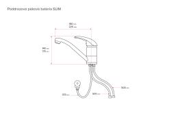 HABAT035 obr.2