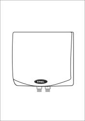 pirla MX, MKX 5,5/9 kW 2 ks SET (9,6 + 15,1 ohm lt a strieborn)