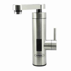 HAKL OB 340 3,3kW priamoohrevn batria IconicLine